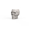 Vondom - SKULL STOOL
