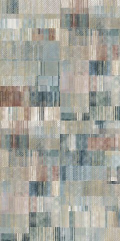 Dado Ceramica - WALLPAPERS — zoom