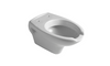 WC Sospeso Accessibile