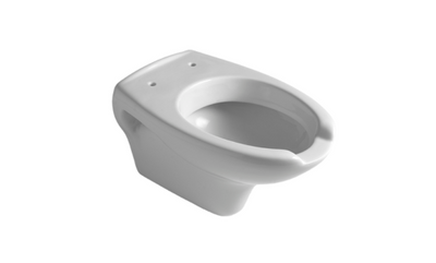 Prodotto configurato