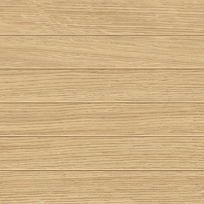 Prodotto configurato