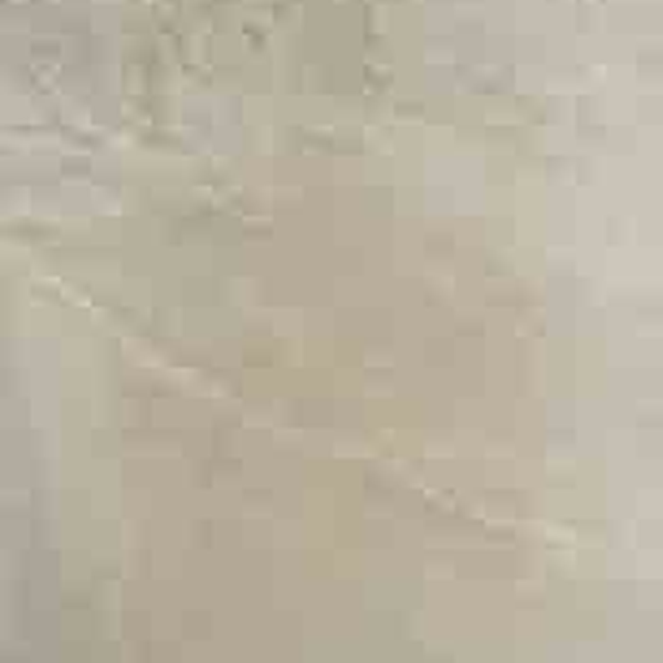 X-ROCK