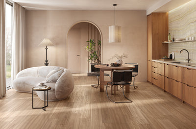 Prodotto configurato