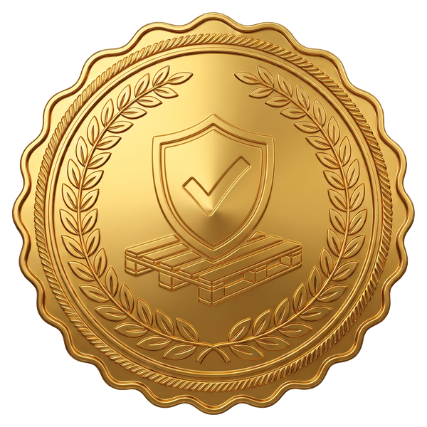 Bancale Assicurato
