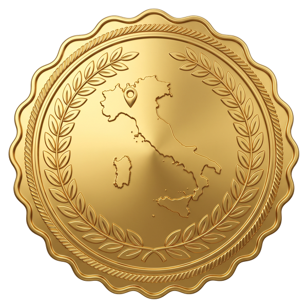 Spedizione Italia
