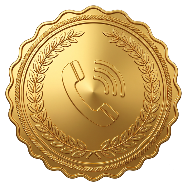 Preavviso Telefonico