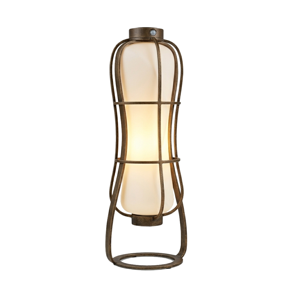 Lampade